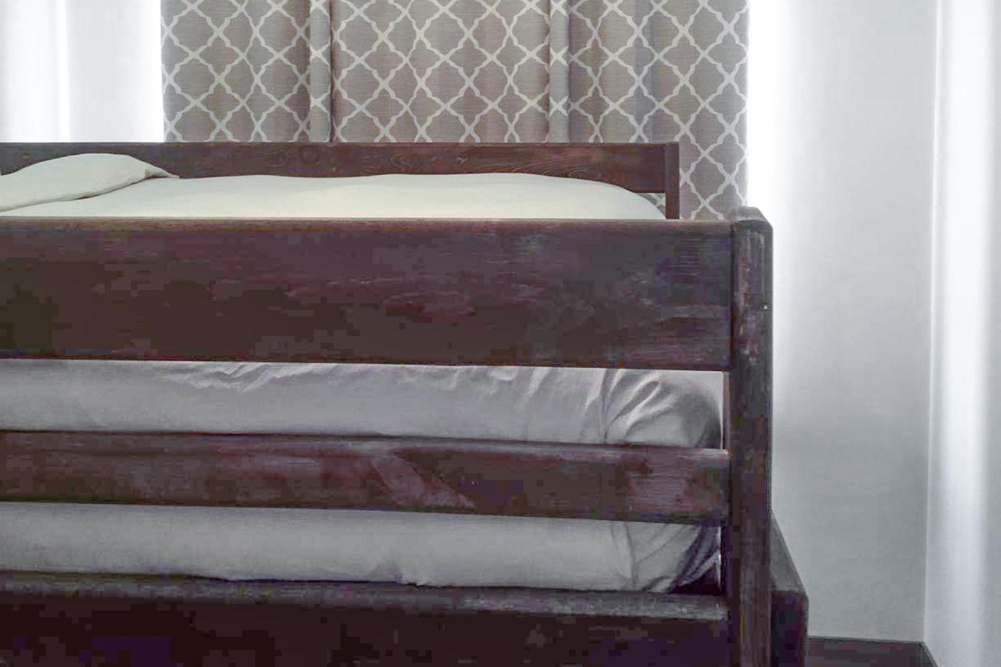 Lupfer Luxury Διαμέρισμα Whitefish Εξωτερικό φωτογραφία